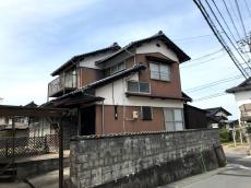 変換 ~ M様施工前①.jpg