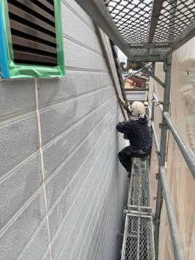 変換 ～ c17f3c2d8dae5644a690a0ff55b56cbd5c3530e15ac6392c0200b351ef202fd2.0.jpg