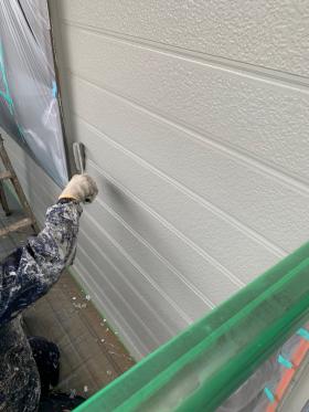 変換 ～ line_233818574813819.jpg