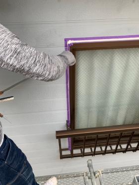 変換 ～ line_233822837578453.jpg