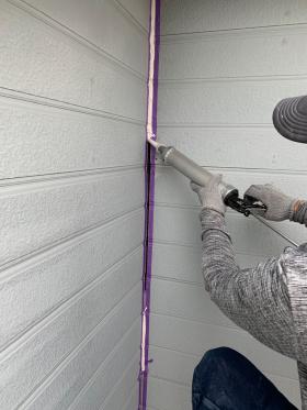 変換 ～ line_233822876828869.jpg