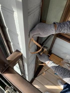 変換 ～ line_233822921100848.jpg