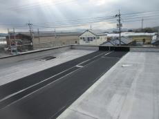 Ｋ様中変換 ～ 8 (1).jpg