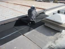 Ｋ様中変換 ～ 8 (2).jpg