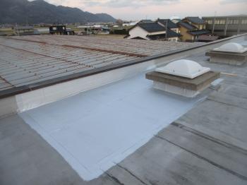 Ｋ様後変換 ～ 13 (2).jpg