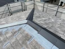 変換 ～ 施行中　20220128 i様邸屋根外液玄関　郷原加藤　施工事例000069.jpg