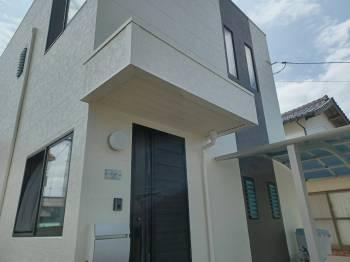 変換 ～ 施行後　20220811　ｆ様　事例　毛利店長外壁塗装000000.jpg