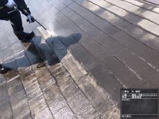 0507nagamisekou 006.jpg