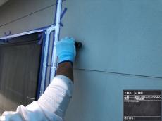 0507nagamisekou 017.jpg