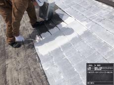 0507nagamisekou 019.jpg