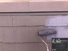 0507nagamisekou 022.jpg