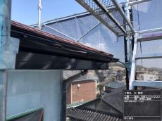 0507nagamisekou 034.jpg