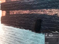 0507nagamisekou 037.jpg