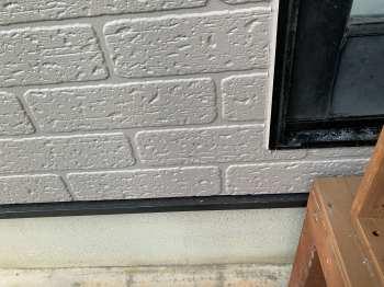 変換 ～ 永見様 施行後000021.jpg