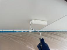 変換 ～ 北村様20221213施工中011.jpg