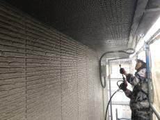 0728annosekou 01.jpg