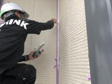 0728annosekou 04.jpg