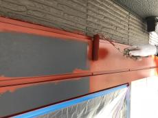 0728annosekou 11.jpg