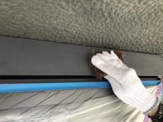 0728annosekou 13.jpg