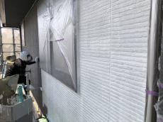 0728annosekou 48.jpg