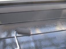 変換 ～ 20211225事例施工中　屋根外壁塗装セミナー参加によりg様000052.jpg