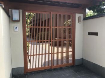 0804matumoto kannkou 17.jpg