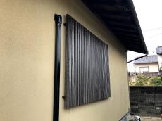 0804matumoto kousi 01.jpg