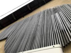 0804matumoto kousi 04.jpg