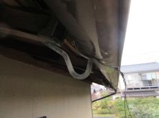 0804matumoto sekoumaeyanei 09.jpg