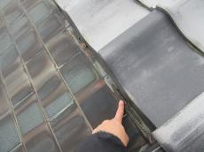 0804matumoto sekoumaeyanei 11.jpg