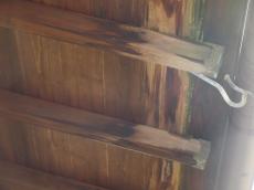 0804matumoto sekoumaeyanei 25.jpg