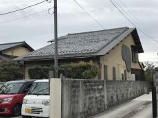 0804matumoto sekoumaeyanei 48.jpg