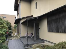 0804matumoto sekoumaeyanei 49.jpg