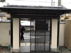 0804matumoto sgennkann gennkann [02.jpg