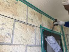 0804minari sekoutyuu 20.jpg