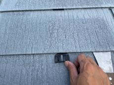 変換 ～ 施行中　20220128 i様邸屋根外液玄関　郷原加藤　施工事例000076.jpg