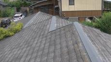 0911kenntarougenntyou 024.jpg