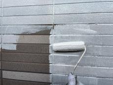 変換 ～ 20211111 屋根外壁　K様　板垣　出雲店事例　中000109.jpg