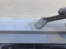 変換 ～ 20211203事例　外壁塗装　ｎ.y様4　毛利000248.jpg