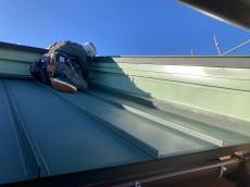 変換 ～ 板垣店長屋根施工事例分000029.jpg