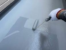 変換 ～ 施行中　20220128 i様邸屋根外液玄関　郷原加藤　施工事例000203.jpg