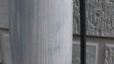 変換 ～ 施行前　20220128 i様邸屋根外液玄関　郷原加藤　施工事例000119.jpg