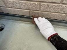 変換 ～ 333333施行中　20220128 i様邸屋根外液玄関　郷原加藤　施工事例000105.jpg