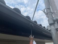 変換 ～ 山本様屋根外壁施工中009.jpg