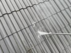 変換 ～ 北村様20221213施工中003.jpg