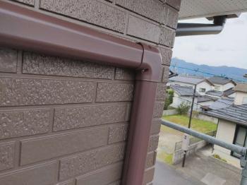 変換 ～ 玄関施行後　20220128 i様邸屋根外液玄関　郷原加藤　施工事例000048.jpg