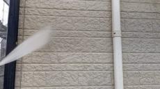 変換 ～ 20211225事例施工中　屋根外壁塗装セミナー参加によりg様000032.jpg