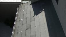 変換 ～ 20210708isamateisekoumae05.jpg