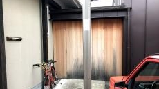1005玄関.jpg