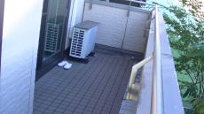 1129sasakgenntyou 011.jpg